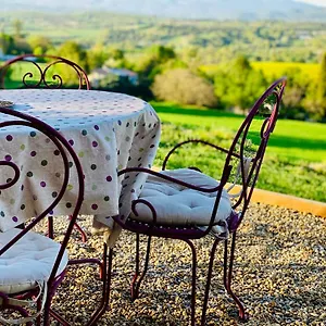 La Magnanerie En Provence Niozelles